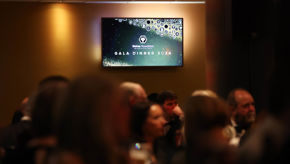 Gala 9