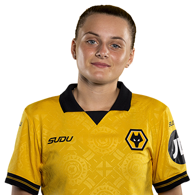 Amelia Hiscox