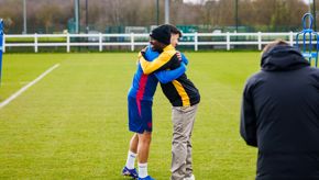 Rodrigo PL Masterclass8