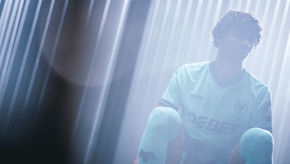 Away Kit 3