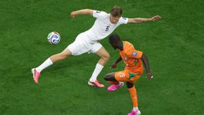 World Cup40