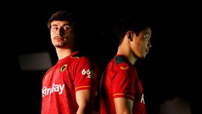 Away BTS29