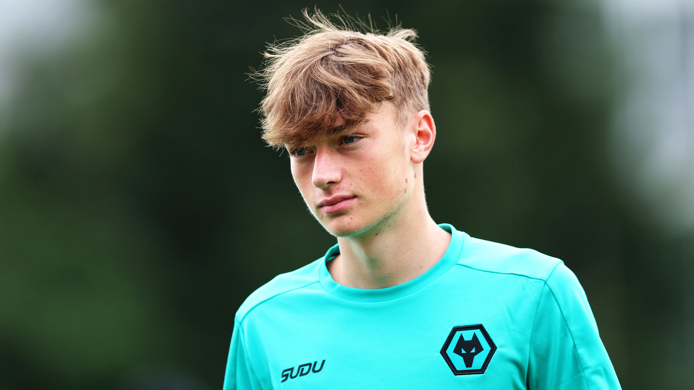 U21 preview | Forest vs Wolves | Under-21 | News | Wolverhampton