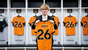 Hinks2