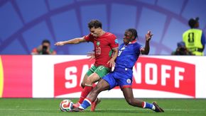 World Cup30