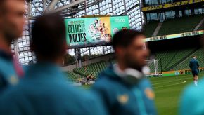 Celtic PSF3