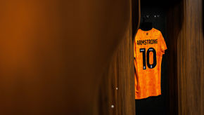 Stoke H 1