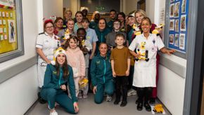 Xmas Visits27