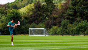 Raul 18
