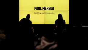 Merson 5