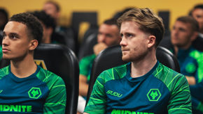 Pre Season 19