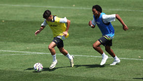 Training23