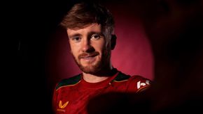 Doyle24
