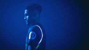 Away BTS17