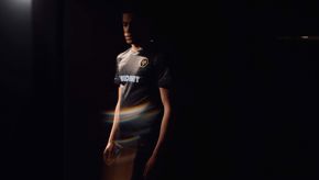 Third Kit10