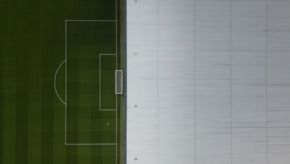 Man City 2