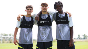 Training15