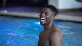 Gym Pool 21