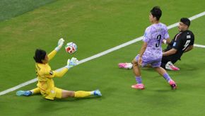 World Cup21