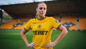 Home Kit6
