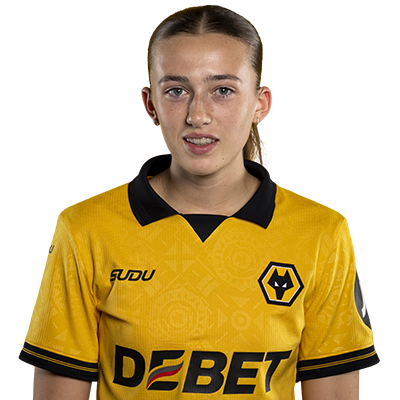 Skye Owen