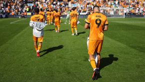 PNE A 12