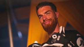 Home Kit BTS14