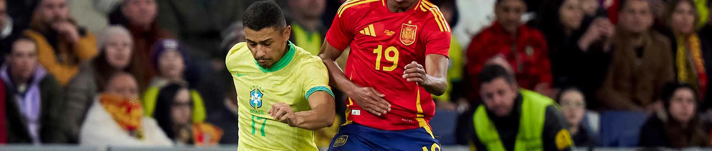 Andre | Men's First-Team | Teams | Wolverhampton Wanderers FC