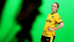 Home Kit BTS26