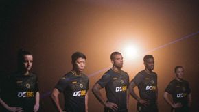 Away BTS2