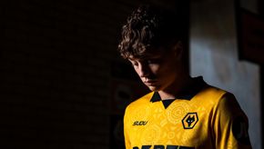 Krejci BTS20