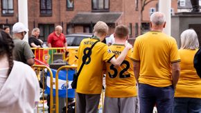 Jota Tributes 18