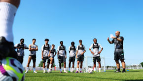 Training2
