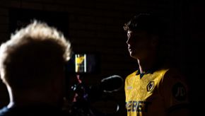 Krejci BTS19