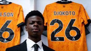 Djokoto3