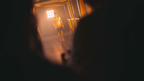 Home Kit BTS28