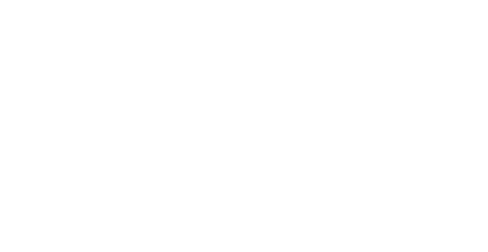 Reconomywolvesuni