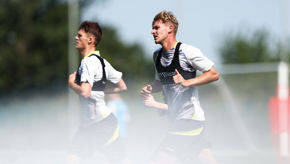Training22