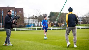 Rodrigo PL Masterclass5