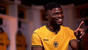 Agbadou 11