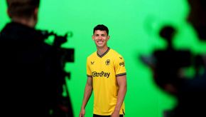 Home Kit BTS15