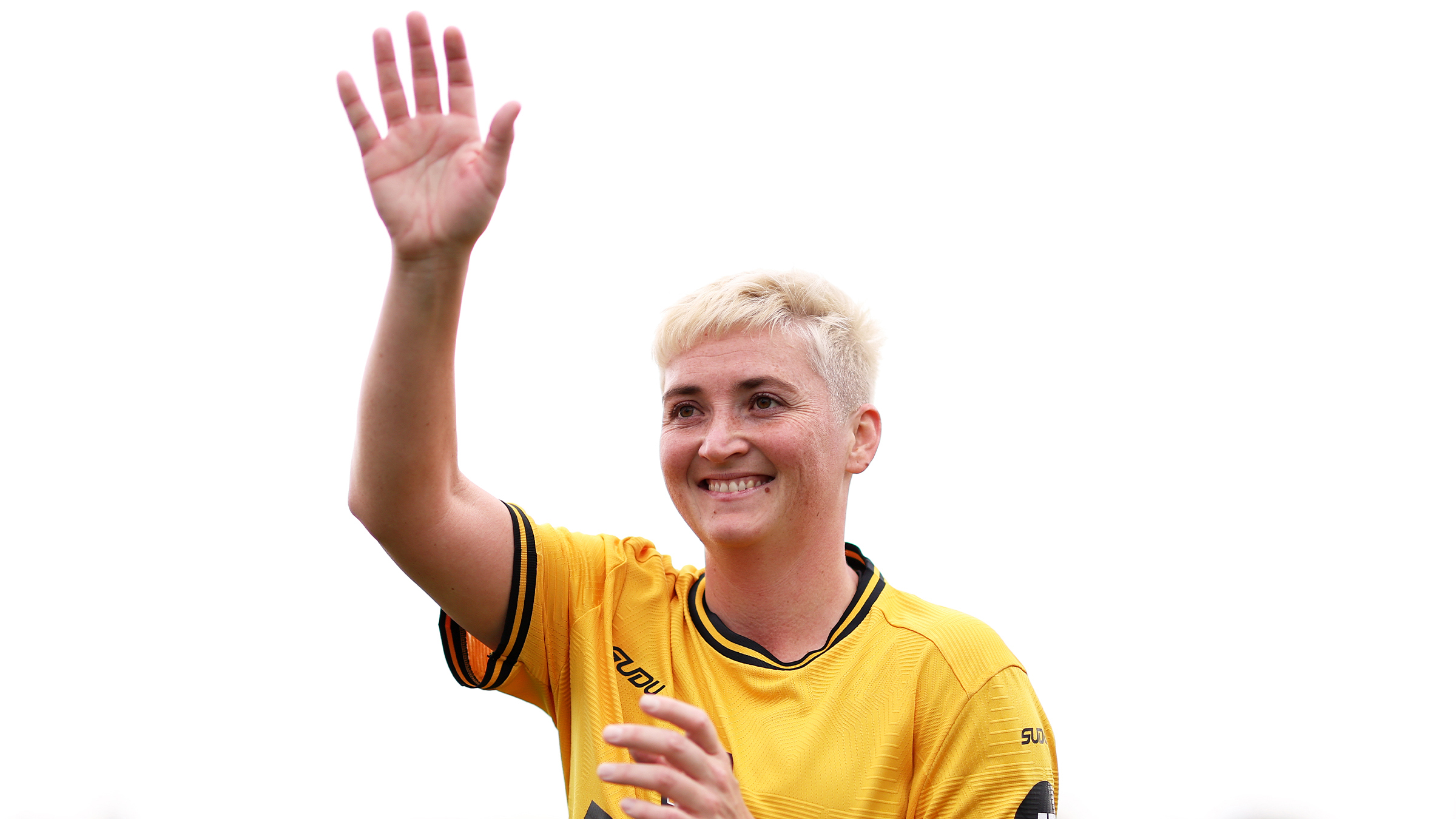 Women's preview Wolves vs Rugby Women's FirstTeam News