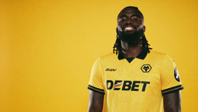 Tolu 2