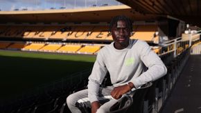 Mane Contract6