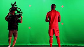 Away BTS12