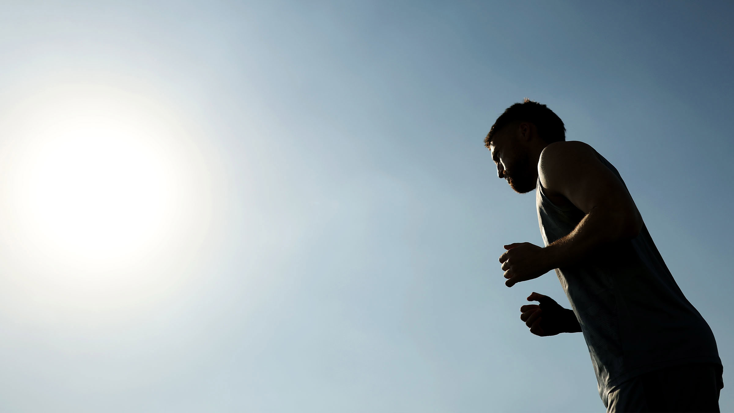 Summer Special | Matt Doherty | Men's First-Team | News | Wolverhampton ...