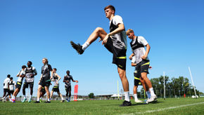 Training3
