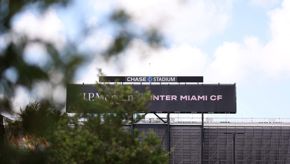 Miami Double 9