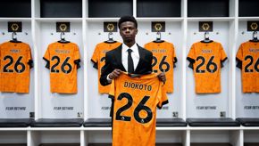 Djokoto2