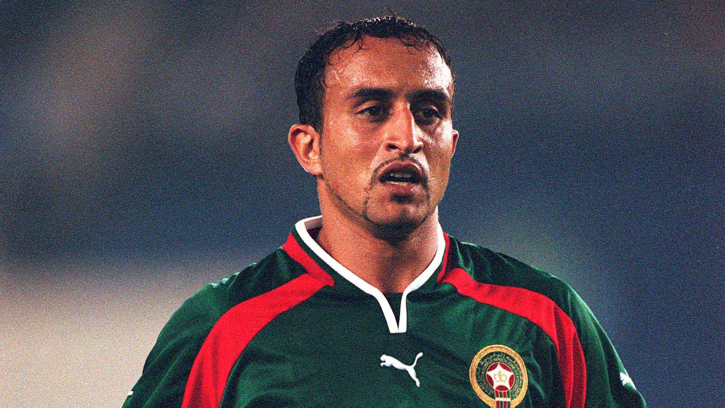 スポーツ Corinthian 2001 Series14 Hassan Kachloul スポーツ Corinthian 2001 Series14 Hassan Kachloul Aston